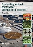Food and Agricultural Wastewater Utilization and Treatment image