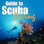 Scuba Diving - Frequently Asked Questions