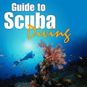Scuba Diving - Frequently Asked Questions