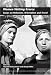 Women Writing Greece: Essays on Hellenism, Orientalism and Travel. (Internationale Forschungen Zur Allgemeinen & Vergleichenden Literaturwissenschaft)