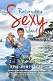 Return to a sexy island
