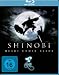 Shinobi - Heart under Blade [Edizione: Germania]