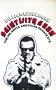 Saint with a Gun: The Unlawful American Private Eye