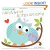 Happi Baby, Happi Mommy