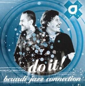 Jazz Connection