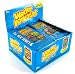 2007 Topps Wacky Packages - All New Series 6 - Mega Packs - Sealed Hobby Box (24 Pack Box)