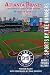 Atlanta Braves: An Interactive Guide To The World Of Sports (Sports ...