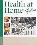 Health at Home