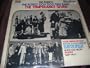 The Alberts, the Bonzo Dog Doo Dah Band, the Temperance Seven