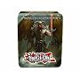 Konami 24816 - Yu-Gi-Oh! Prophezeiungszerst�rer Ti&hellip von AMIGO