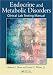 Image of Endocrine and Metabolic Disorders: Clinical Lab Testing Manual, Fourth Edition
