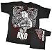 WWE Randy Orton RKO Chosen Youth T-shirt