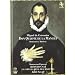 Miguel de Cervantes, Don Quijote de la Mancha: Romances y M�sicas [Hybrid SACD]