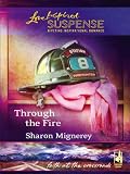 Through the Fire (Faith at the Crossroads)