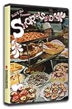 DVD : Smorgasbord