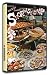DVD : Smorgasbord