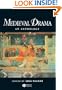 Medieval Drama: An Anthology (Blackwell Anthologies)