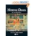 Medieval Drama: An Anthology (Blackwell Anthologies)