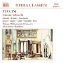 Puccini - Gianni Schicchi