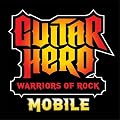Guitar Hero: Warriors of Rock Guitar Hero: Warriors of Rock