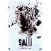 Saw 7 : Chapitre Final