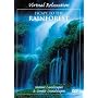 Virtual Relaxation: Escape to the Rainforest