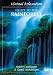 Virtual Relaxation: Escape to the Rainforest