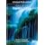 Virtual Relaxation: Escape to the Rainforest