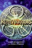 RuneWarriors