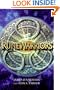 RuneWarriors