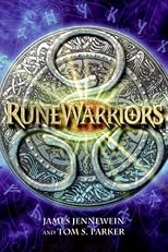 RuneWarriors