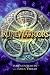 Books : RuneWarriors