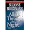 Must Read Gay (M/M) Romance
