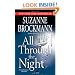 All Through the Night: A Troubleshooter Christmas