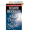 All Through the Night: A Troubleshooter Christmas