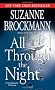 All Through the Night: A Troubleshooter Christmas