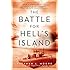 The Battle for Hell's Island: How a Small Band of Carrier Dive-Bombers Helped Save Guadalcanal