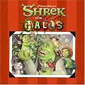Shrek the Halls