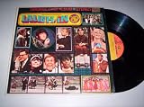 Laugh-in '69 - Original Cast