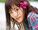 卓上綾瀬はるか 2010年...