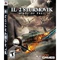 IL-2 Sturmovik: Birds of Prey