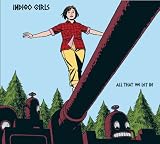 All That We Let in (Bonus Dvd) (Dig)