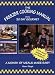 The Freezer Cooking Manual from 30 Day Gourmet: A Month of Meals Made Easy