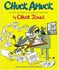 Chuck Amuck