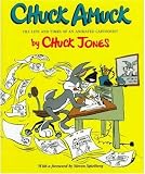 Chuck Amuck: The Life and Times of an Animated Cartoonist