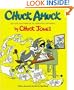 Chuck Amuck: The Life and Times of an Animated Cartoonist