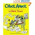 Chuck Amuck: The Life and Times of an Animated Cartoonist
