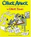 Chuck Amuck: The Life and Times of an Animated Cartoonist