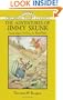 The Adventures of Jimmy Skunk (Dover Children's Thrift Classics)