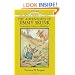 The Adventures of Jimmy Skunk (Dover Children's Thrift Classics)